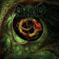 Omnioid : Womb of Infirmity
